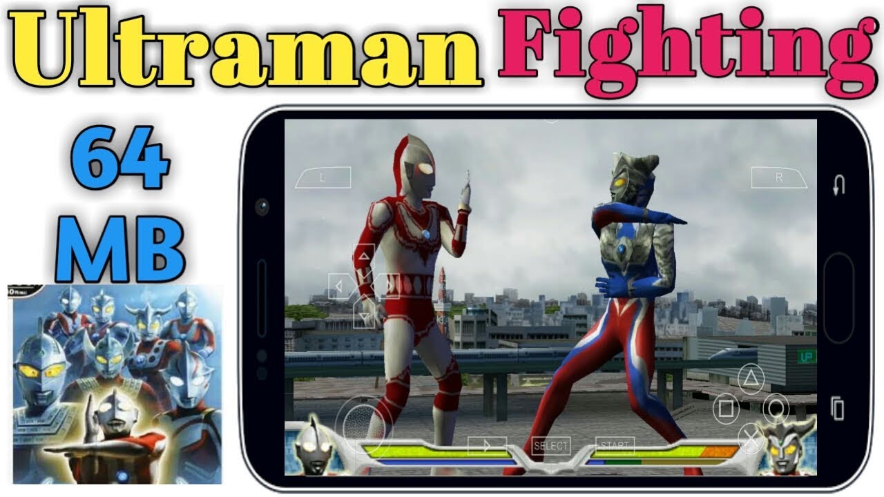 ultraman fighting evolution 3 gameshark